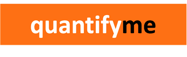 QuantifyMe