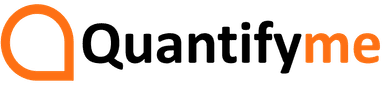 Quantifyme